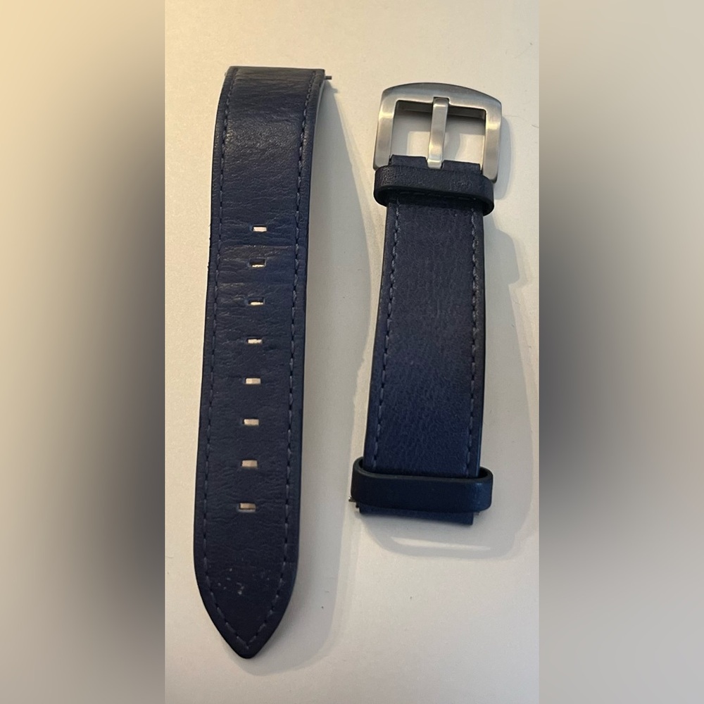 Filippo Loreti Watch - Picture 3 of 4